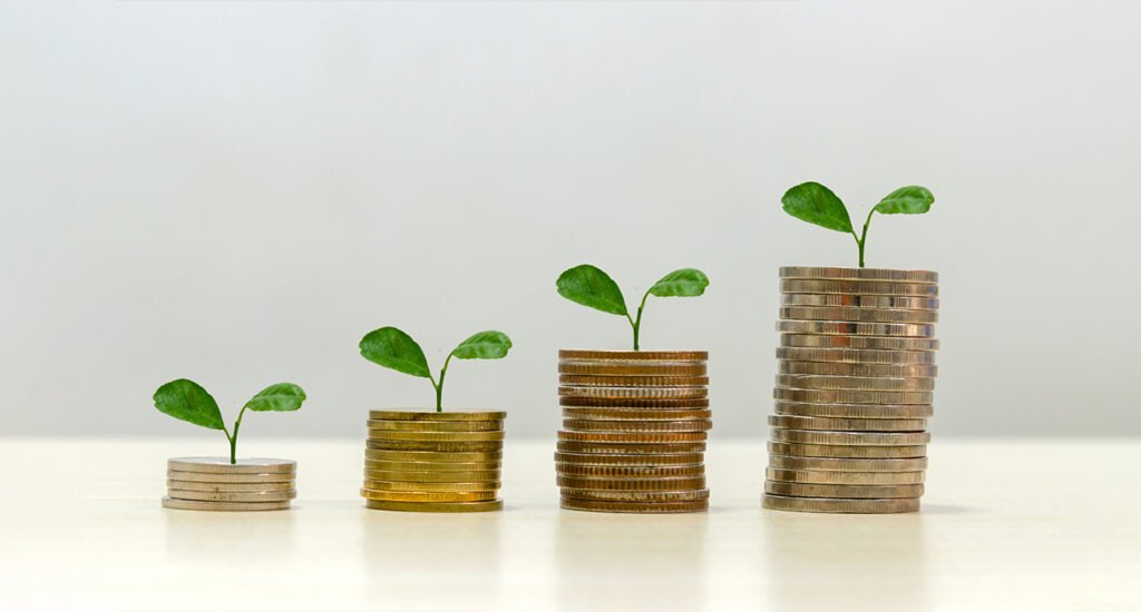 Stop Thinking of Video as an Expense, It’s Your Best Marketing Investment