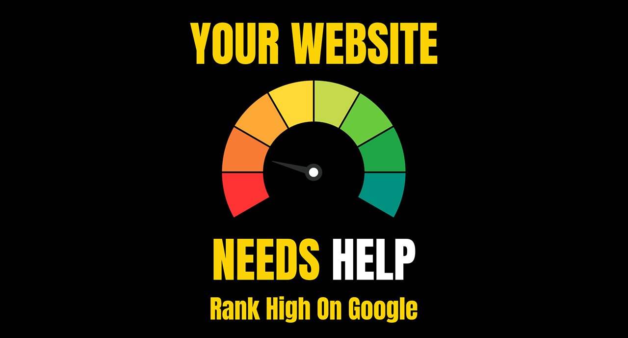 Video SEO, Houston marketing agency, secret, high ranking SEO