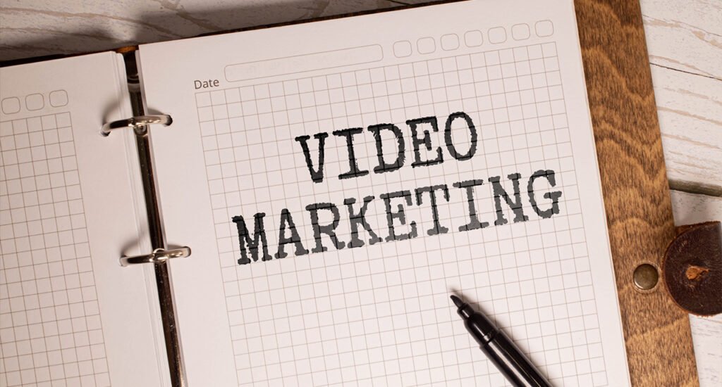 Houston Video production company, video marketing, houston, SEO, podcast, content