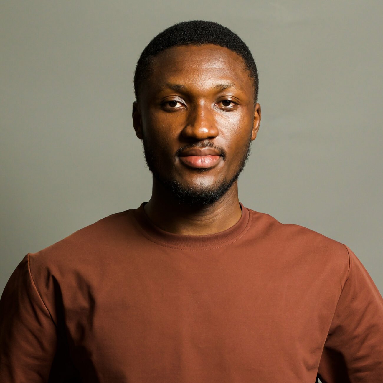 video marketing, media production, houston, SEO, video recording, video editing, houston video production, digital marketing, brand development