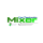 video marketing, media production, houston, SEO, video recording, video editing, houston video production, digital marketing, brand development