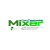 video marketing, media production, houston, SEO, video recording, video editing, houston video production, digital marketing, brand development