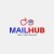 video marketing, media production, houston, SEO, video recording, video editing, houston video production, digital marketing, brand development